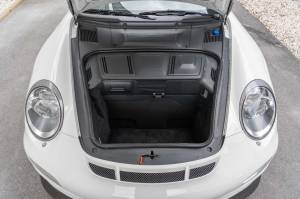 Cars For Sale - 2011 Porsche 911 GT3 2dr Coupe - Image 88