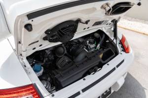 Cars For Sale - 2011 Porsche 911 GT3 2dr Coupe - Image 91