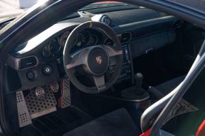 Cars For Sale - 2011 Porsche 911 GT3 RS - Image 7
