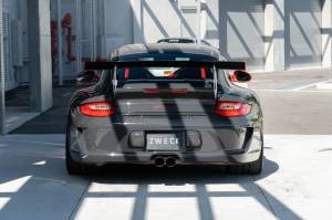 Cars For Sale - 2011 Porsche 911 GT3 RS - Image 11