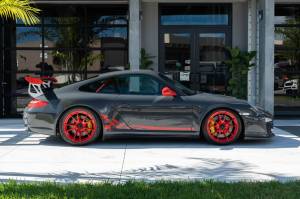 Cars For Sale - 2011 Porsche 911 GT3 RS - Image 13
