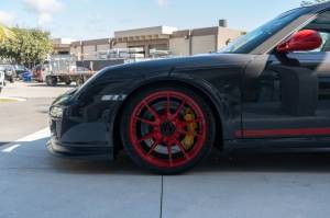 Cars For Sale - 2011 Porsche 911 GT3 RS - Image 23