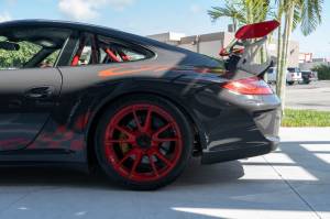 Cars For Sale - 2011 Porsche 911 GT3 RS - Image 24