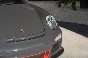Cars For Sale - 2011 Porsche 911 GT3 RS - Image 25