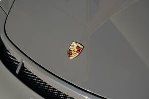 Cars For Sale - 2011 Porsche 911 GT3 RS - Image 26