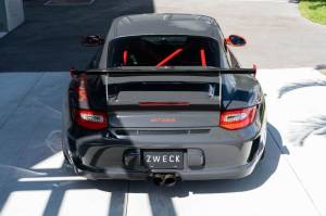 Cars For Sale - 2011 Porsche 911 GT3 RS - Image 28