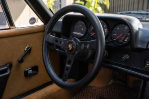Cars For Sale - 1976 Porsche 914 2.0 - Image 66