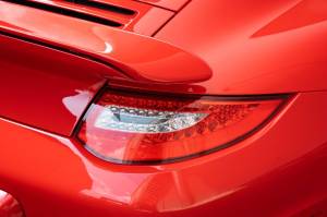 Cars For Sale - 2011 Porsche 911 Turbo S AWD 2dr Coupe - Image 39