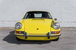 Cars For Sale - 1971 Porsche 911T - Image 4