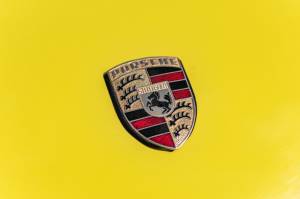 Cars For Sale - 1971 Porsche 911T - Image 33
