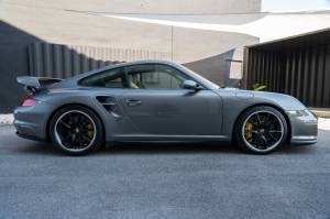 Cars For Sale - 2009 Porsche 911 GT2 - Image 11