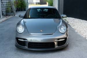Cars For Sale - 2009 Porsche 911 GT2 - Image 13