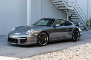 Cars For Sale - 2009 Porsche 911 GT2 - Image 14