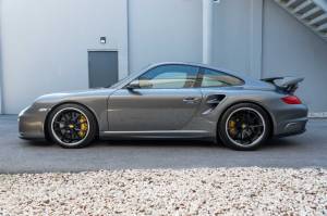 Cars For Sale - 2009 Porsche 911 GT2 - Image 15