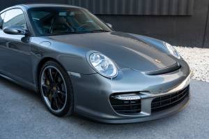 Cars For Sale - 2009 Porsche 911 GT2 - Image 19