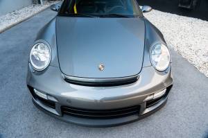 Cars For Sale - 2009 Porsche 911 GT2 - Image 20