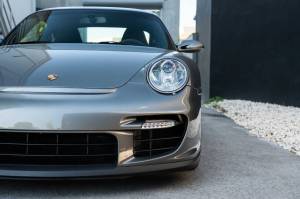 Cars For Sale - 2009 Porsche 911 GT2 - Image 22