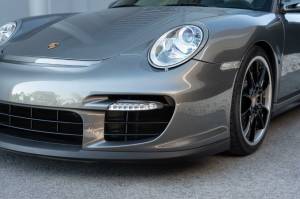 Cars For Sale - 2009 Porsche 911 GT2 - Image 23
