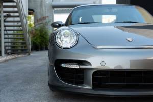 Cars For Sale - 2009 Porsche 911 GT2 - Image 24