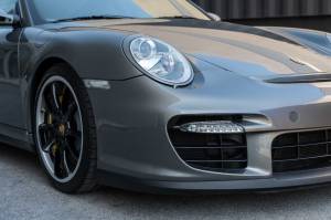 Cars For Sale - 2009 Porsche 911 GT2 - Image 25