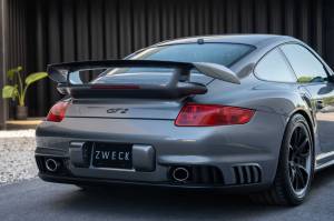 Cars For Sale - 2009 Porsche 911 GT2 - Image 36