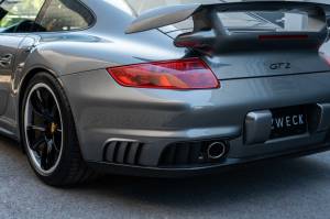 Cars For Sale - 2009 Porsche 911 GT2 - Image 37