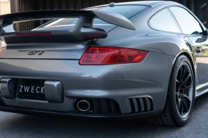 Cars For Sale - 2009 Porsche 911 GT2 - Image 38