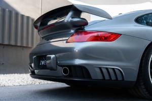 Cars For Sale - 2009 Porsche 911 GT2 - Image 39
