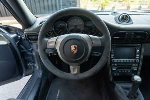 Cars For Sale - 2009 Porsche 911 GT2 - Image 52
