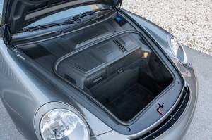 Cars For Sale - 2009 Porsche 911 GT2 - Image 76