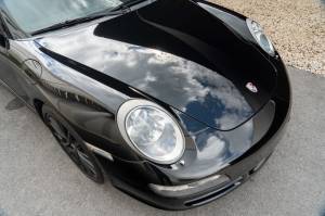 Cars For Sale - 2006 Porsche 911 Carrera 4S AWD 2dr Coupe - Image 21