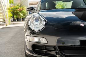 Cars For Sale - 2006 Porsche 911 Carrera 4S AWD 2dr Coupe - Image 23