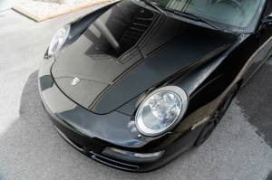 Cars For Sale - 2006 Porsche 911 Carrera 4S AWD 2dr Coupe - Image 24