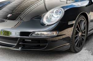 Cars For Sale - 2006 Porsche 911 Carrera 4S AWD 2dr Coupe - Image 25