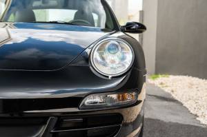 Cars For Sale - 2006 Porsche 911 Carrera 4S AWD 2dr Coupe - Image 26