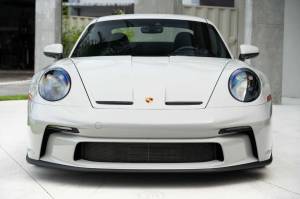 Cars For Sale - 2022 Porsche 911 GT3 2dr Coupe - Image 2