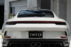 Cars For Sale - 2022 Porsche 911 GT3 2dr Coupe - Image 5