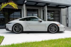 Cars For Sale - 2022 Porsche 911 GT3 2dr Coupe - Image 10