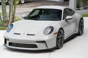 Cars For Sale - 2022 Porsche 911 GT3 2dr Coupe - Image 11
