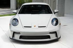 Cars For Sale - 2022 Porsche 911 GT3 2dr Coupe - Image 12