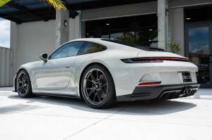 Cars For Sale - 2022 Porsche 911 GT3 2dr Coupe - Image 15