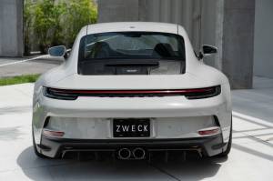 Cars For Sale - 2022 Porsche 911 GT3 2dr Coupe - Image 16