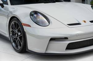 Cars For Sale - 2022 Porsche 911 GT3 2dr Coupe - Image 18