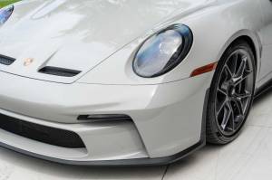 Cars For Sale - 2022 Porsche 911 GT3 2dr Coupe - Image 20