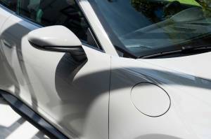Cars For Sale - 2022 Porsche 911 GT3 2dr Coupe - Image 25