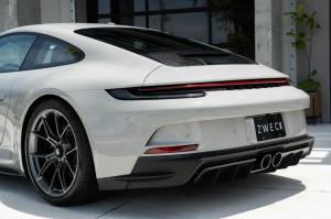 Cars For Sale - 2022 Porsche 911 GT3 2dr Coupe - Image 29