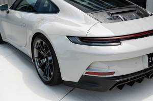 Cars For Sale - 2022 Porsche 911 GT3 2dr Coupe - Image 32