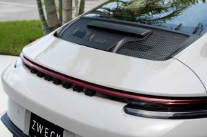 Cars For Sale - 2022 Porsche 911 GT3 2dr Coupe - Image 36