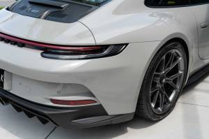 Cars For Sale - 2022 Porsche 911 GT3 2dr Coupe - Image 37