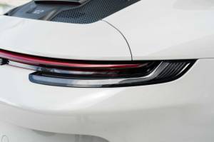 Cars For Sale - 2022 Porsche 911 GT3 2dr Coupe - Image 38